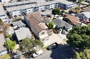 24538 Oneil Ave, Hayward, CA 94544 - Photo 1
