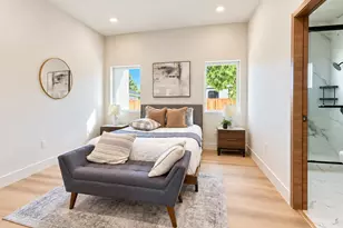 24538 Oneil Ave, Hayward, CA 94544 - Photo 4