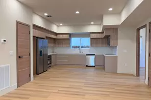 24538 Oneil Ave, Hayward, CA 94544 - Photo 10
