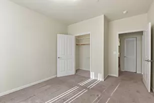 1445 Fruitdale Ave 101, San Jose, CA 95128 - Photo 18