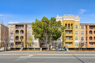 1445 Fruitdale Ave 101, San Jose, CA 95128 - Photo 4