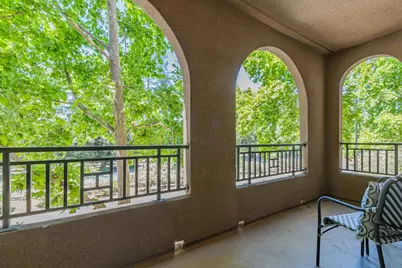 1445 Fruitdale Ave 101, San Jose, CA 95128 - Photo 32