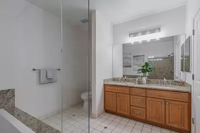 1445 Fruitdale Ave 101, San Jose, CA 95128 - Photo 26