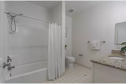 1445 Fruitdale Ave 101, San Jose, CA 95128 - Photo 28