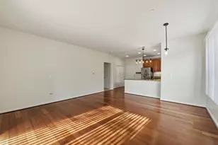 1445 Fruitdale Ave 101, San Jose, CA 95128 - Photo 10