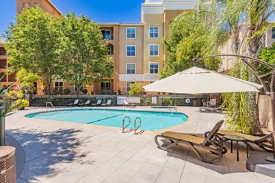 1445 Fruitdale Ave 101, San Jose, CA 95128 - Photo 40