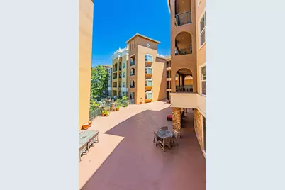 1445 Fruitdale Ave 101, San Jose, CA 95128 - Photo 36