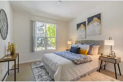 1445 Fruitdale Ave 101, San Jose, CA 95128 - Photo 20