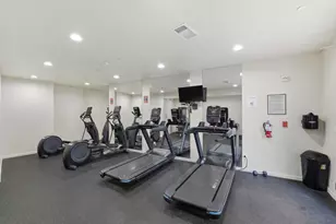 1445 Fruitdale Ave 101, San Jose, CA 95128 - Photo 26