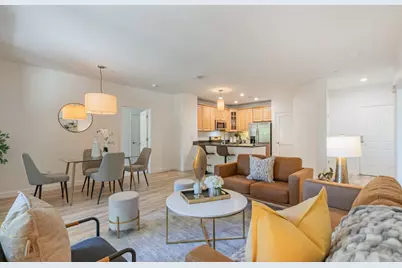 1445 Fruitdale Ave 101, San Jose, CA 95128 - Photo 12