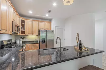 1445 Fruitdale Ave 101, San Jose, CA 95128 - Photo 14