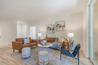 1445 Fruitdale Ave 101, San Jose, CA 95128 - Photo 10