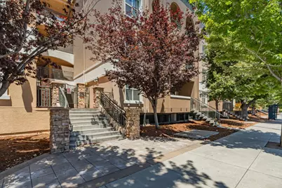 1445 Fruitdale Ave 101, San Jose, CA 95128 - Photo 2