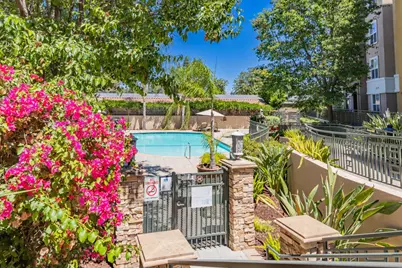 1445 Fruitdale Ave 101, San Jose, CA 95128 - Photo 38