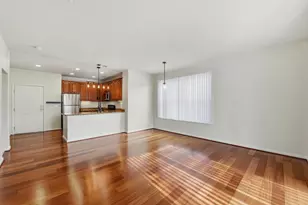 1445 Fruitdale Ave 101, San Jose, CA 95128 - Photo 12