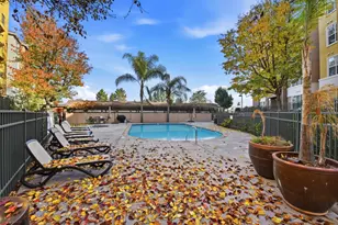 1445 Fruitdale Ave 101, San Jose, CA 95128 - Photo 2