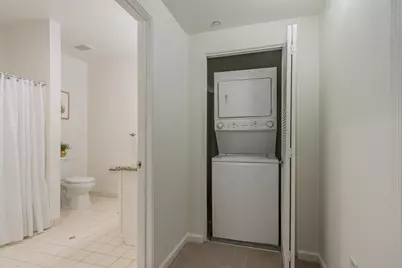 1445 Fruitdale Ave 101, San Jose, CA 95128 - Photo 30