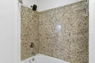 1445 Fruitdale Ave 101, San Jose, CA 95128 - Photo 22