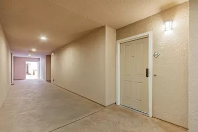 1445 Fruitdale Ave 101, San Jose, CA 95128 - Photo 4