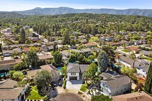 6131 Corte De La Reina, San Jose, CA 95120 - Photo 68