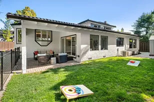 6131 Corte De La Reina, San Jose, CA 95120 - Photo 56