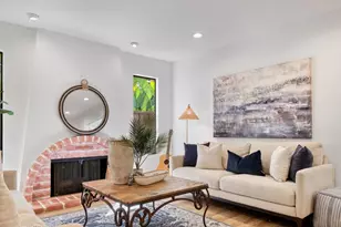 6131 Corte De La Reina, San Jose, CA 95120 - Photo 22