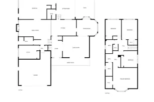 6131 Corte De La Reina, San Jose, CA 95120 - Photo 72