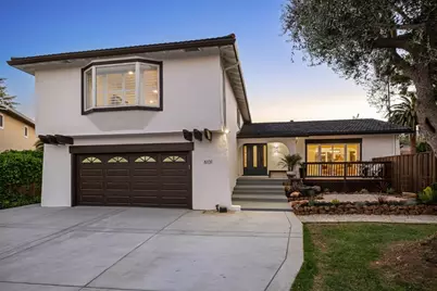 6131 Corte De La Reina, San Jose, CA 95120 - Photo 62