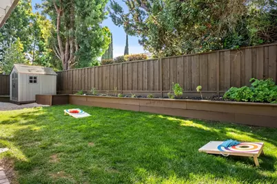 6131 Corte De La Reina, San Jose, CA 95120 - Photo 58