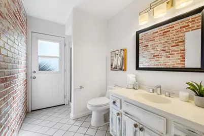 6131 Corte De La Reina, San Jose, CA 95120 - Photo 28