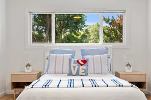 6131 Corte De La Reina, San Jose, CA 95120 - Photo 42