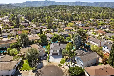 6131 Corte De La Reina, San Jose, CA 95120 - Photo 70