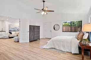 6131 Corte De La Reina, San Jose, CA 95120 - Photo 30