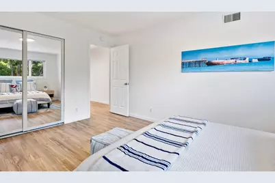 6131 Corte De La Reina, San Jose, CA 95120 - Photo 44