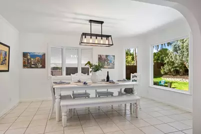 6131 Corte De La Reina, San Jose, CA 95120 - Photo 18