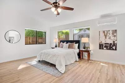 6131 Corte De La Reina, San Jose, CA 95120 - Photo 30