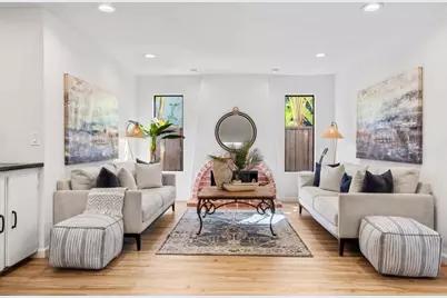 6131 Corte De La Reina, San Jose, CA 95120 - Photo 22