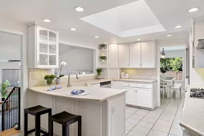 6131 Corte De La Reina, San Jose, CA 95120 - Photo 14