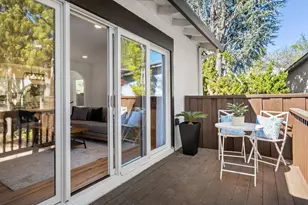 6131 Corte De La Reina, San Jose, CA 95120 - Photo 10