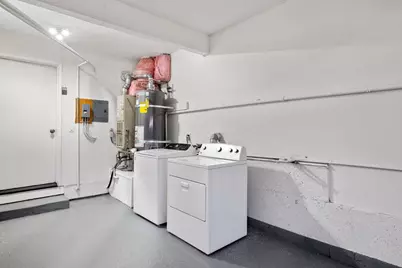 6131 Corte De La Reina, San Jose, CA 95120 - Photo 60