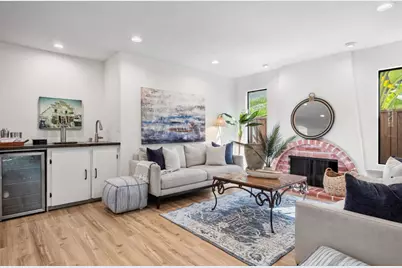 6131 Corte De La Reina, San Jose, CA 95120 - Photo 24