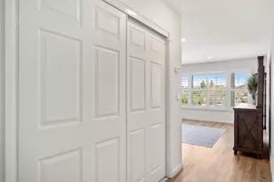 6131 Corte De La Reina, San Jose, CA 95120 - Photo 40