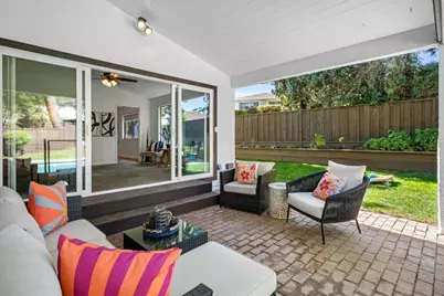 6131 Corte De La Reina, San Jose, CA 95120 - Photo 56