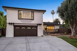 6131 Corte De La Reina, San Jose, CA 95120 - Photo 2