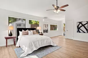 6131 Corte De La Reina, San Jose, CA 95120 - Photo 28