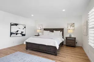 6131 Corte De La Reina, San Jose, CA 95120 - Photo 36