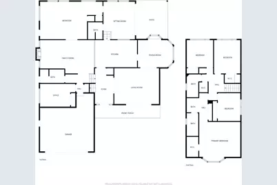 6131 Corte De La Reina, San Jose, CA 95120 - Photo 74