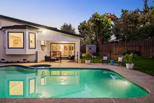 6131 Corte De La Reina, San Jose, CA 95120 - Photo 64