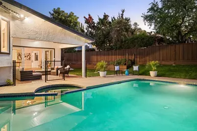 6131 Corte De La Reina, San Jose, CA 95120 - Photo 66