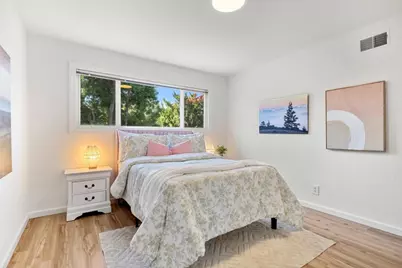 6131 Corte De La Reina, San Jose, CA 95120 - Photo 46